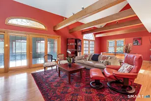 56 Penny Ln, Woodbridge, CT 06525 - Photo 15