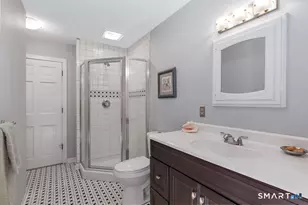 56 Penny Ln, Woodbridge, CT 06525 - Photo 23