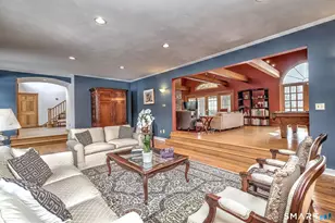 56 Penny Ln, Woodbridge, CT 06525 - Photo 21