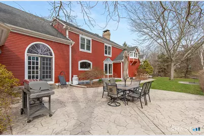 56 Penny Lane, Woodbridge, CT 06525 - Photo 35