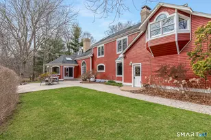 56 Penny Ln, Woodbridge, CT 06525 - Photo 37