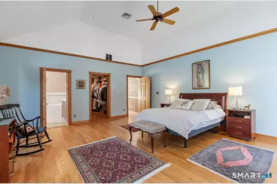 56 Penny Lane, Woodbridge, CT 06525 - Photo 25