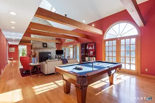 56 Penny Ln, Woodbridge, CT 06525 - Photo 17