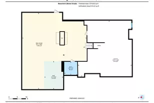 724 Strong Rd, South Windsor, CT 06074 - Photo 37