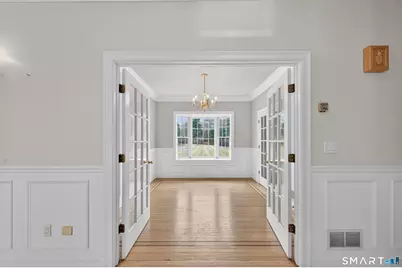 724 Strong Road, South Windsor, CT 06074 - Photo 21