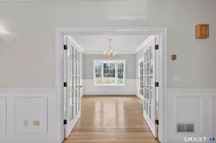 724 Strong Rd, South Windsor, CT 06074 - Photo 21