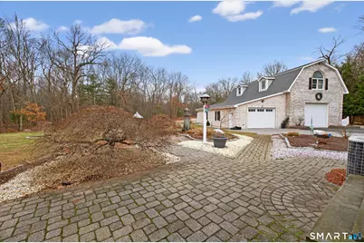 724 Strong Road, South Windsor, CT 06074 - Photo 31