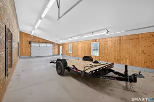 724 Strong Rd, South Windsor, CT 06074 - Photo 33