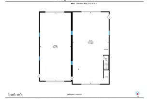 724 Strong Rd, South Windsor, CT 06074 - Photo 39