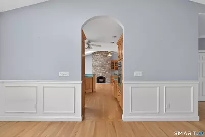 724 Strong Road, South Windsor, CT 06074 - Photo 17