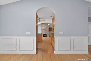 724 Strong Rd, South Windsor, CT 06074 - Photo 17