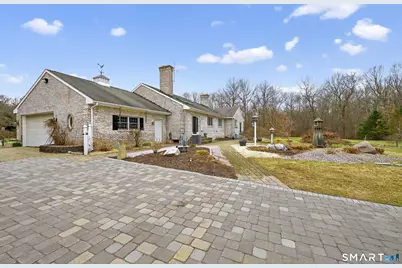 724 Strong Road, South Windsor, CT 06074 - Photo 29