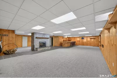 724 Strong Road, South Windsor, CT 06074 - Photo 25