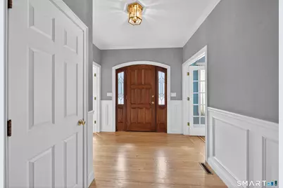 724 Strong Road, South Windsor, CT 06074 - Photo 3