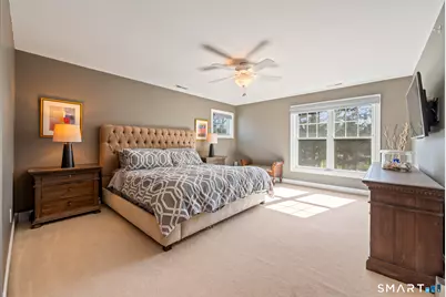 1421 Farmington Avenue #A, Farmington, CT 06032 - Photo 21