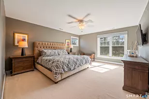 1421 Farmington Ave, Farmington, CT 06032 - Photo 21