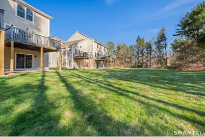 1421 Farmington Avenue #A, Farmington, CT 06032 - Photo 37