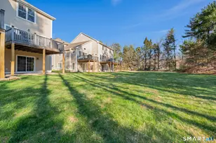 1421 Farmington Ave, Farmington, CT 06032 - Photo 37