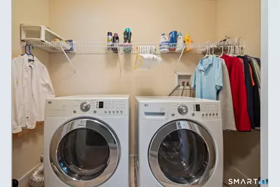 1421 Farmington Avenue #A, Farmington, CT 06032 - Photo 29