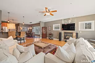 1421 Farmington Ave, Farmington, CT 06032 - Photo 5