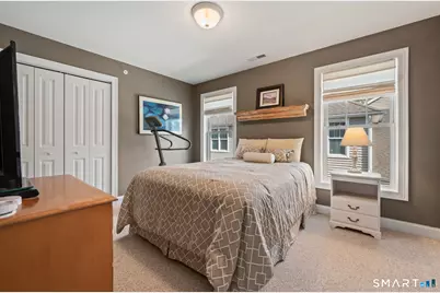 1421 Farmington Avenue #A, Farmington, CT 06032 - Photo 27