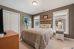 1421 Farmington Ave, Farmington, CT 06032 - Photo 27