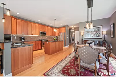 1421 Farmington Avenue #A, Farmington, CT 06032 - Photo 7