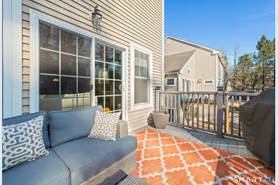 1421 Farmington Avenue #A, Farmington, CT 06032 - Photo 35