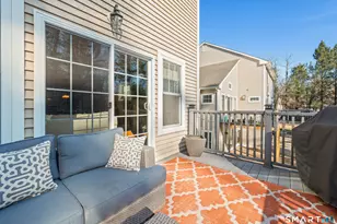 1421 Farmington Ave, Farmington, CT 06032 - Photo 35