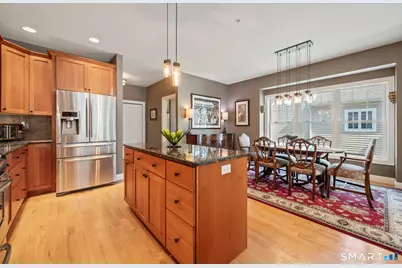 1421 Farmington Avenue #A, Farmington, CT 06032 - Photo 11