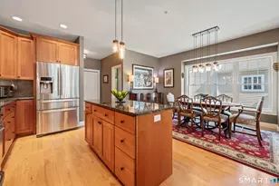 1421 Farmington Ave, Farmington, CT 06032 - Photo 11