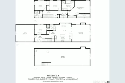 1421 Farmington Avenue #A, Farmington, CT 06032 - Photo 39