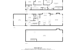 1421 Farmington Ave, Farmington, CT 06032 - Photo 39