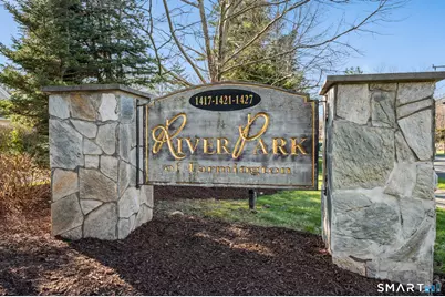 1421 Farmington Avenue #A, Farmington, CT 06032 - Photo 3