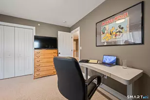 1421 Farmington Ave, Farmington, CT 06032 - Photo 31