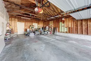23 Kennedy Dr, Enfield, CT 06082 - Photo 27