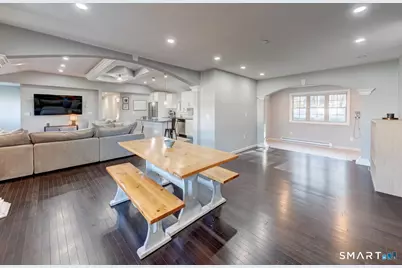 23 Kennedy Drive, Enfield, CT 06082 - Photo 5