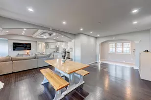 23 Kennedy Dr, Enfield, CT 06082 - Photo 5