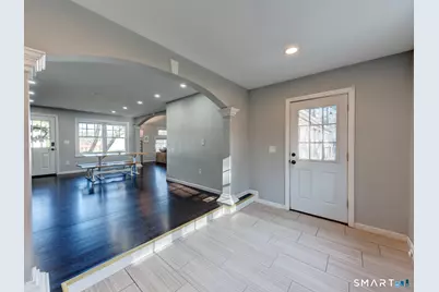 23 Kennedy Drive, Enfield, CT 06082 - Photo 21