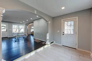 23 Kennedy Dr, Enfield, CT 06082 - Photo 21