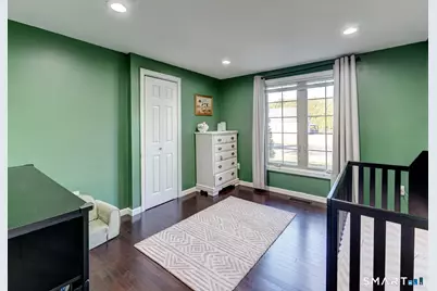 23 Kennedy Drive, Enfield, CT 06082 - Photo 17