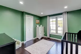 23 Kennedy Dr, Enfield, CT 06082 - Photo 17