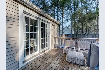 23 Kennedy Drive, Enfield, CT 06082 - Photo 29