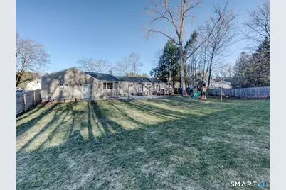 23 Kennedy Drive, Enfield, CT 06082 - Photo 31