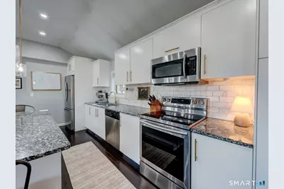 23 Kennedy Drive, Enfield, CT 06082 - Photo 7