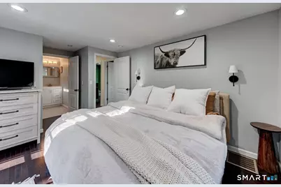 23 Kennedy Drive, Enfield, CT 06082 - Photo 13