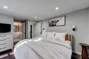 23 Kennedy Dr, Enfield, CT 06082 - Photo 13