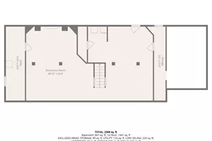 23 Kennedy Dr, Enfield, CT 06082 - Photo 35