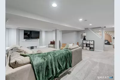 23 Kennedy Drive, Enfield, CT 06082 - Photo 23