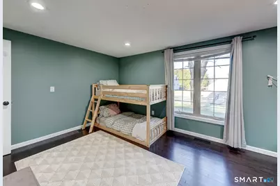 23 Kennedy Drive, Enfield, CT 06082 - Photo 19